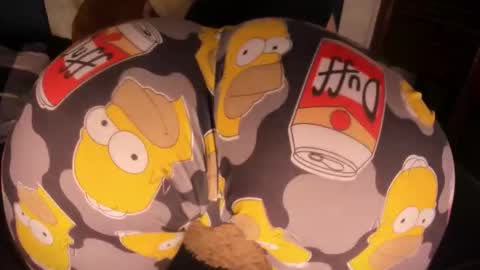 Snapshot of gabby_haze chatting on September 2025 11:54:02 AM G A B R I E L A online show from September 2025 11:54:02 AM