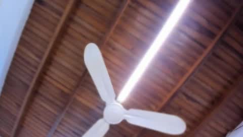 Snapshot of gabby_haze chatting on October 2025 07:11:02 PM G A B R I E L A online show from October 2025 07:11:02 PM