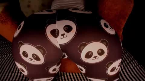 Snapshot of gabby_haze chatting on November 2025 07:07:02 PM G A B R I E L A online show from November 2025 07:07:02 PM