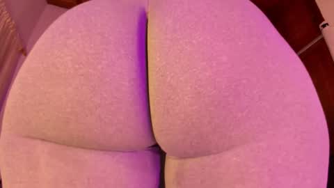 G A B R I E L A   online show from February 2026 06:22:01 AM