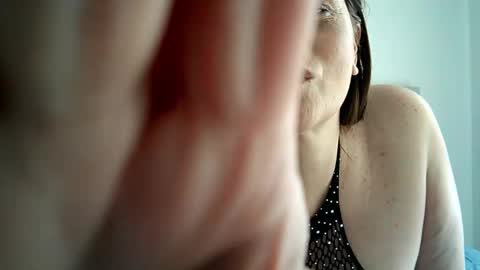 gabby online show from September 2025 06:32:02 PM