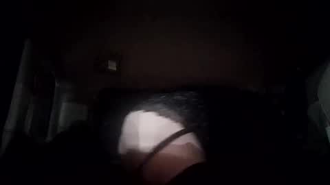 gabbybaby88 online show from January 2025 07:00:02 AM