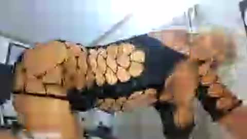 Snapshot of gabbybaby88 chatting on June 2026 08:58:01 AM gabbybaby88 online show from June 2026 08:58:01 AM