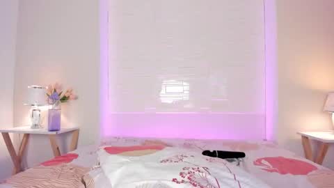 Snapshot of gabbyowenn chatting on February 2026 06:26:01 AM Gabby online show from February 2026 06:26:01 AM