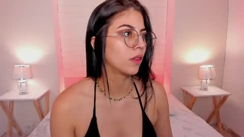  Gabby  online show from April 2026 04:21:02 AM