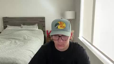 Gabe online show from April 2026 03:42:02 PM