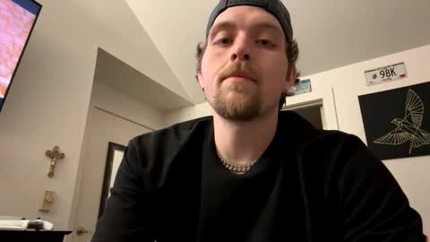 Gabe online show from February 2026 05:26:01 AM