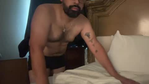 gabegonzo_1993 online show from August 2026 11:06:02 PM