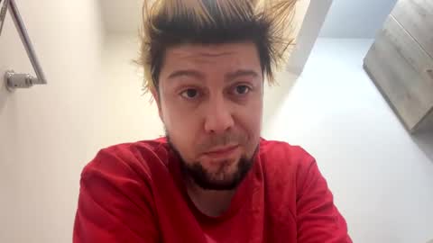 yeeah online show from December 2024 11:56:02 AM