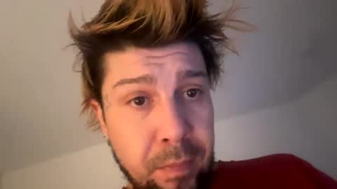 yeeah online show from December 2024 08:51:02 PM