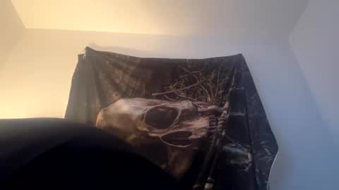 yeeah online show from January 2025 11:49:01 AM