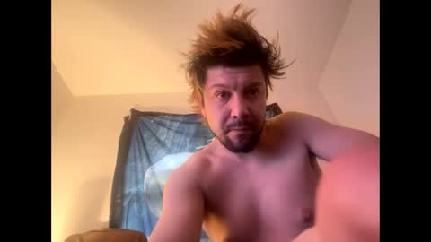 yeeah online show from January 2025 04:07:02 PM