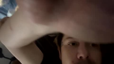 yeeah online show from January 2025 01:47:01 PM