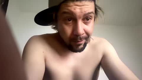 yeeah online show from January 2025 01:20:02 PM