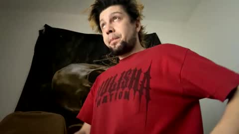 yeeah online show from January 2025 11:00:02 AM