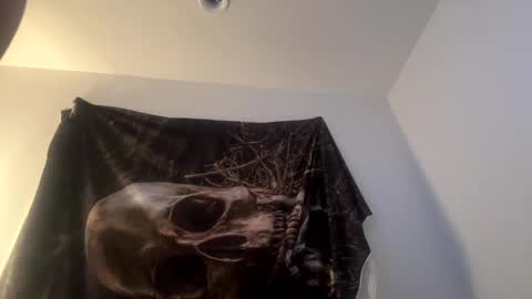 yeeah online show from January 2025 10:36:02 AM