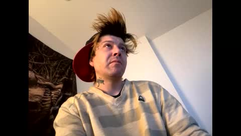 yeeah online show from January 2025 04:44:02 AM