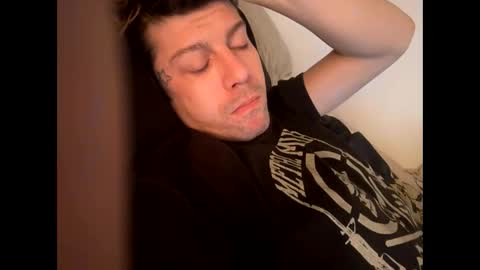 yeeah online show from January 2025 08:07:02 AM