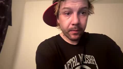 yeeah online show from January 2025 10:48:01 AM