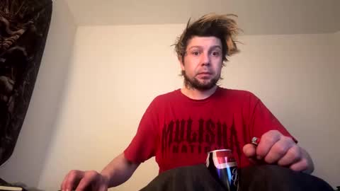 yeeah online show from February 2025 11:02:02 AM