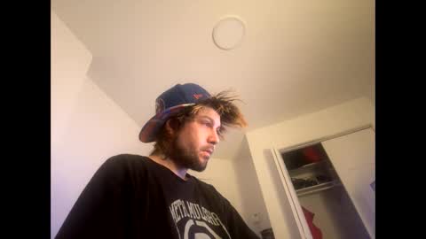 yeeah online show from February 2025 09:33:01 AM