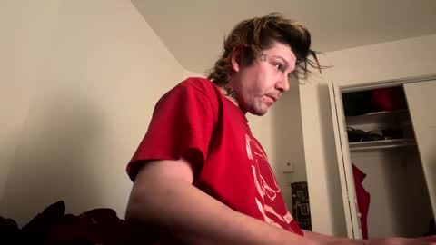 yeeah online show from March 2025 10:34:02 AM