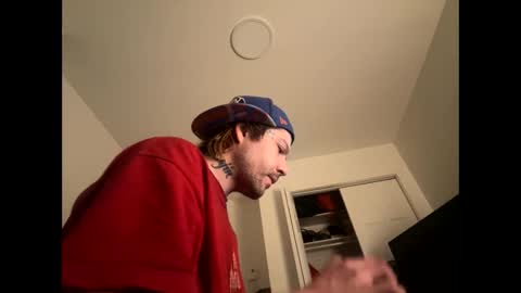 yeeah online show from March 2025 09:40:02 AM