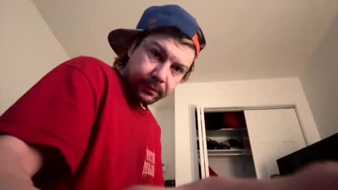 yeeah online show from March 2025 01:48:01 PM