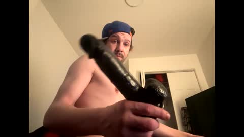 yeeah online show from March 2025 11:23:01 AM