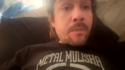 yeeah online show from March 2025 12:15:02 PM