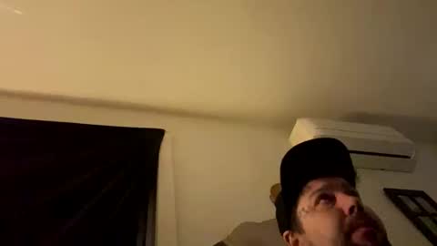 yeeah online show from January 2026 06:07:02 AM