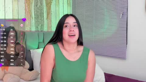 Snapshot of gabi_boom chatting on December 2024 05:59:02 AM Gabriela online show from December 2024 05:59:02 AM