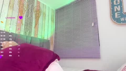 Snapshot of gabi_boom chatting on January 2025 03:38:01 AM Gabriela online show from January 2025 03:38:01 AM