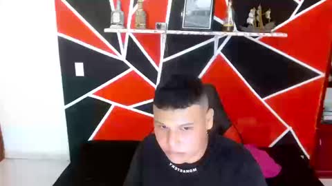 gabi_grr online show from March 2026 09:19:02 PM