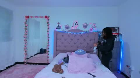 Snapshot of gabi_jhons_23 chatting on September 2025 11:11:02 AM gabi_jhons_23 online show from September 2025 11:11:02 AM