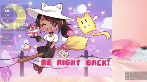 please follow my friendasya zas online show from April 2026 11:59:02 PM