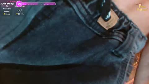 gabi_prince online show from October 2025 08:42:01 PM