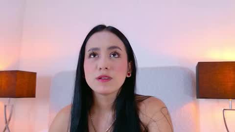 gabi_w online show from September 2025 09:07:02 PM