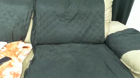 gaby  layla online show from February 2025 02:39:01 AM