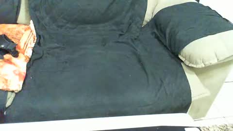 gaby  layla online show from February 2025 01:11:01 AM