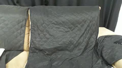 gaby  layla online show from February 2025 03:48:01 AM