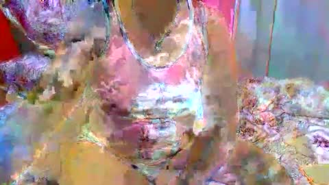 gaby  layla online show from December 2025 11:43:01 PM