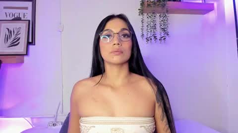 Snapshot of gabihills chatting on June 2026 02:01:01 AM GABRIELA online show from June 2026 02:01:01 AM