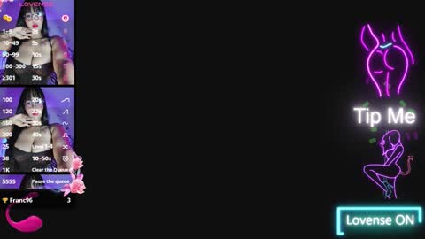 Gabi online show from March 2026 10:10:01 AM