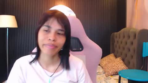 Gaby online show from April 2026 06:31:01 PM