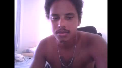 gabinogivxfck online show from May 2026 04:12:01 PM