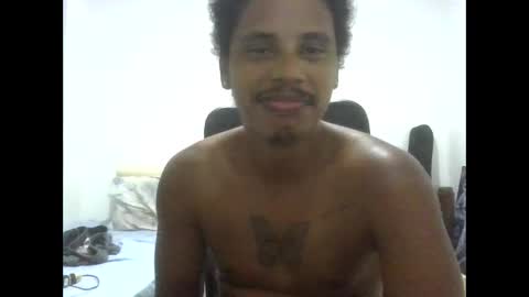 gabinogivxfck online show from May 2026 04:18:02 AM