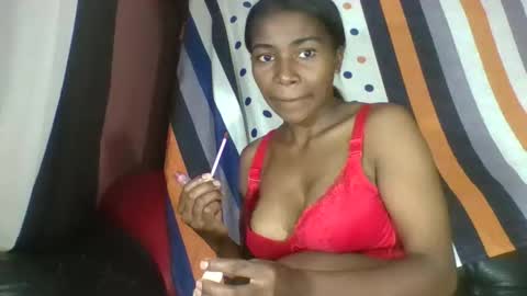 gabiriellle online show from April 2026 06:58:01 PM