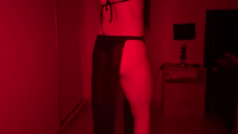 Gabi online show from July 2026 02:47:01 AM