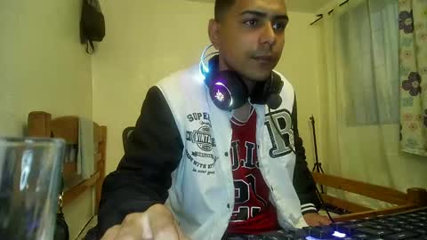 Snapshot of gabitosexyy chatting on March 2025 11:09:02 PM gabitosexyy online show from March 2025 11:09:02 PM